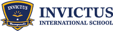 schools-footer-invictus
