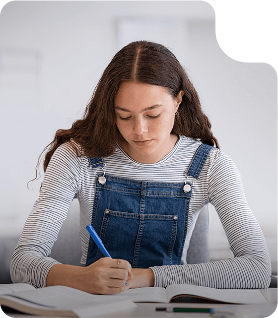 schools for students