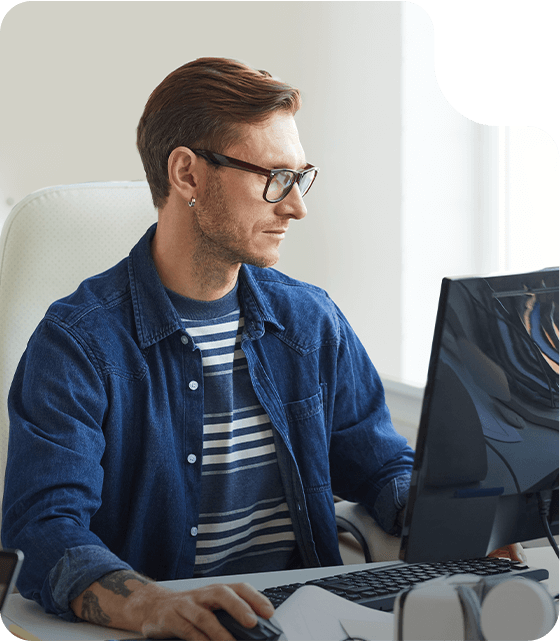 schools for system admins