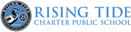schools rising tide