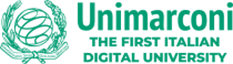 schools unimarconi