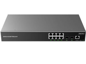 GWN7801P 600x600 1