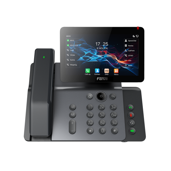 V66 Pro 1