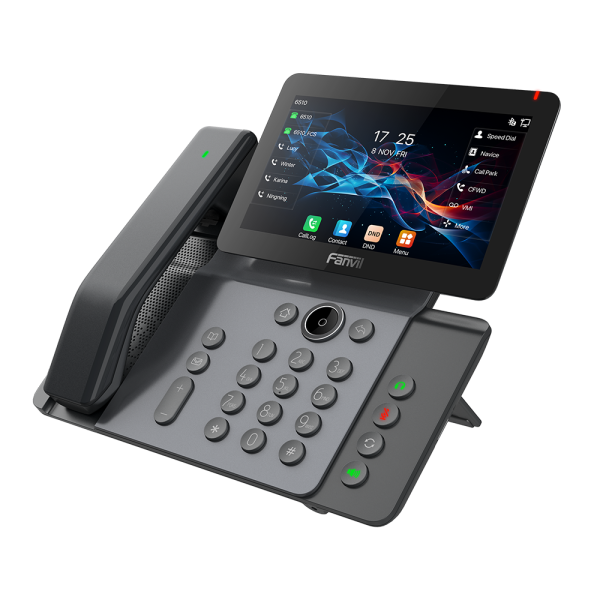 V66 Pro 3