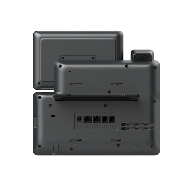V66 Pro 5