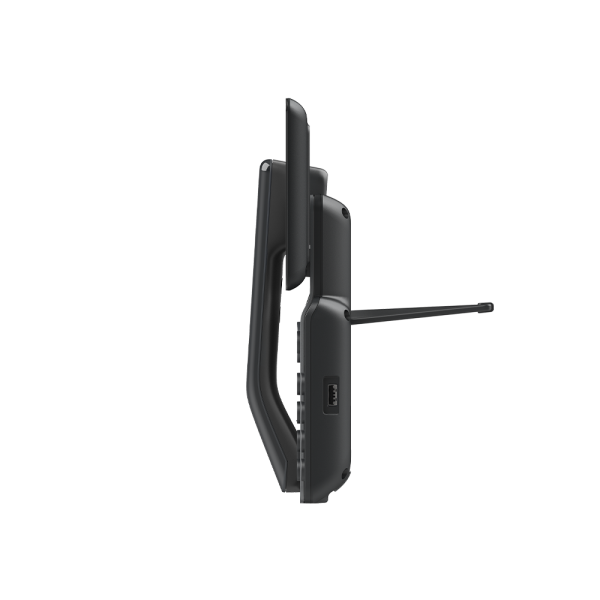 V66 Pro 6